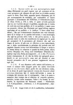 giornale/RAV0071782/1922/unico/00000241