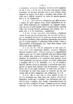 giornale/RAV0071782/1922/unico/00000242