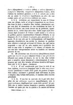 giornale/RAV0071782/1922/unico/00000243