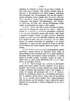 giornale/RAV0071782/1922/unico/00000244