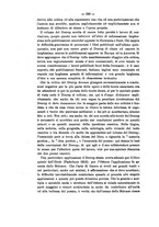 giornale/RAV0071782/1922/unico/00000248