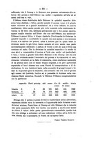 giornale/RAV0071782/1922/unico/00000249