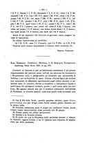 giornale/RAV0071782/1922/unico/00000251