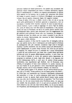 giornale/RAV0071782/1922/unico/00000252