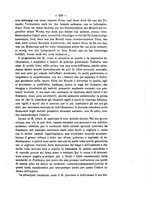 giornale/RAV0071782/1922/unico/00000253