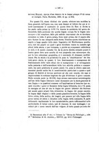 giornale/RAV0071782/1922/unico/00000258