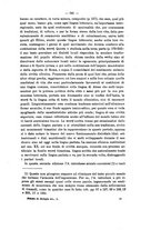 giornale/RAV0071782/1922/unico/00000259