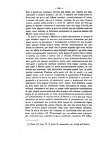 giornale/RAV0071782/1922/unico/00000260