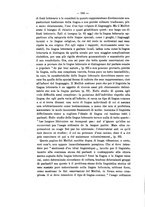 giornale/RAV0071782/1922/unico/00000262