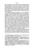 giornale/RAV0071782/1922/unico/00000265