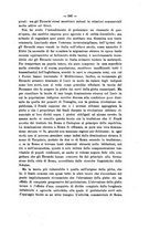 giornale/RAV0071782/1922/unico/00000267