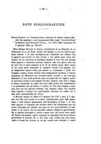 giornale/RAV0071782/1922/unico/00000269