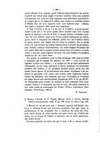 giornale/RAV0071782/1922/unico/00000272