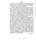 giornale/RAV0071782/1922/unico/00000274