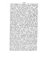 giornale/RAV0071782/1922/unico/00000276