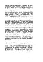 giornale/RAV0071782/1922/unico/00000277