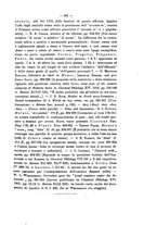 giornale/RAV0071782/1922/unico/00000279