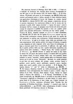 giornale/RAV0071782/1922/unico/00000280