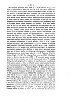 giornale/RAV0071782/1922/unico/00000281