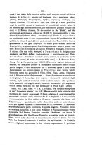 giornale/RAV0071782/1922/unico/00000283