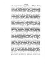 giornale/RAV0071782/1922/unico/00000284