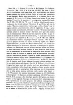 giornale/RAV0071782/1922/unico/00000287