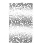 giornale/RAV0071782/1922/unico/00000288