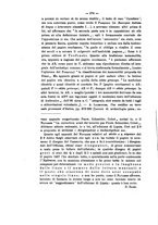 giornale/RAV0071782/1922/unico/00000292