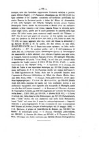 giornale/RAV0071782/1922/unico/00000293