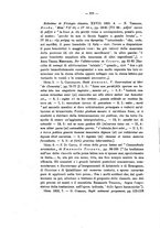 giornale/RAV0071782/1922/unico/00000294