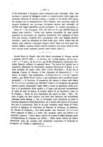 giornale/RAV0071782/1922/unico/00000295