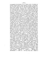 giornale/RAV0071782/1922/unico/00000298