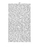 giornale/RAV0071782/1922/unico/00000300