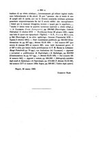 giornale/RAV0071782/1922/unico/00000301