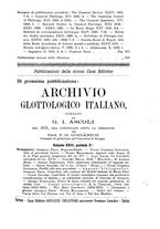 giornale/RAV0071782/1922/unico/00000307