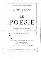 giornale/RAV0071782/1922/unico/00000308