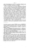 giornale/RAV0071782/1922/unico/00000313