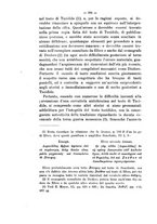 giornale/RAV0071782/1922/unico/00000316