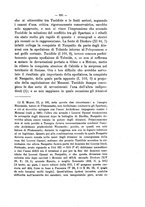 giornale/RAV0071782/1922/unico/00000317