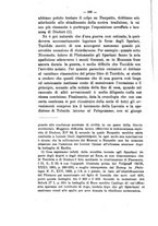 giornale/RAV0071782/1922/unico/00000318