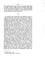 giornale/RAV0071782/1922/unico/00000319