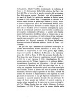 giornale/RAV0071782/1922/unico/00000320