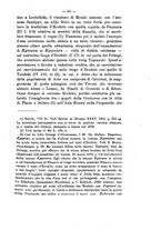 giornale/RAV0071782/1922/unico/00000325