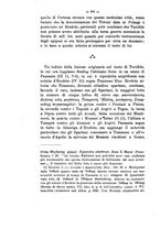 giornale/RAV0071782/1922/unico/00000326