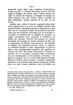 giornale/RAV0071782/1922/unico/00000327