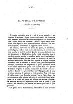 giornale/RAV0071782/1922/unico/00000329