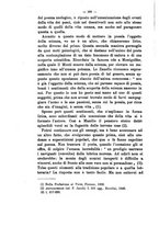 giornale/RAV0071782/1922/unico/00000330