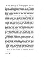 giornale/RAV0071782/1922/unico/00000333