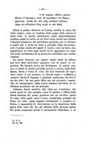 giornale/RAV0071782/1922/unico/00000337