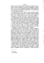 giornale/RAV0071782/1922/unico/00000338